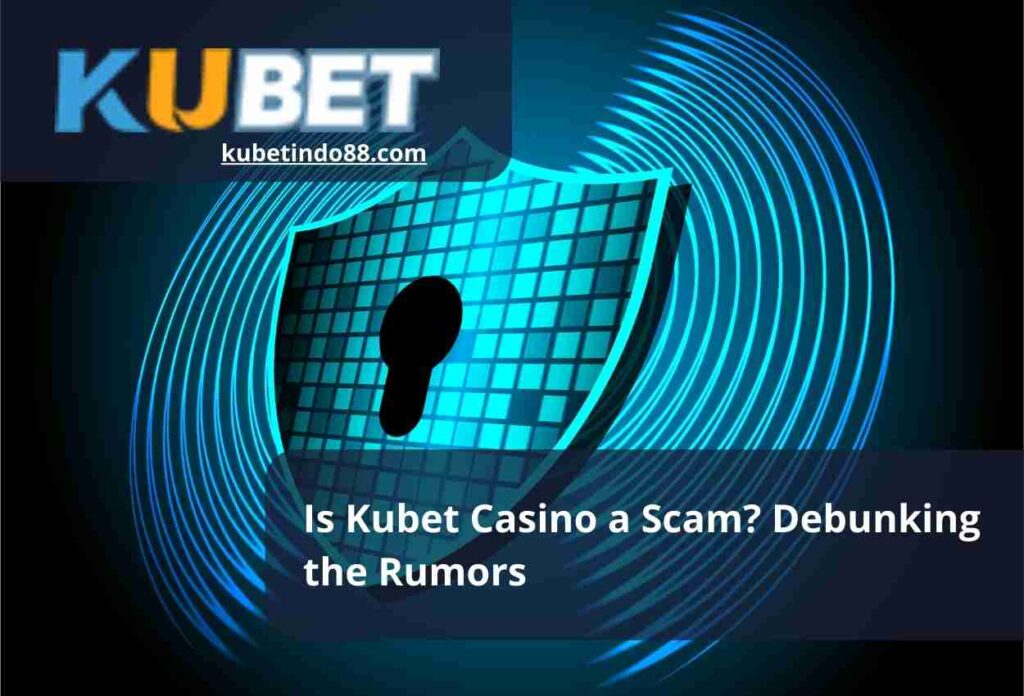 kubetindo88.com