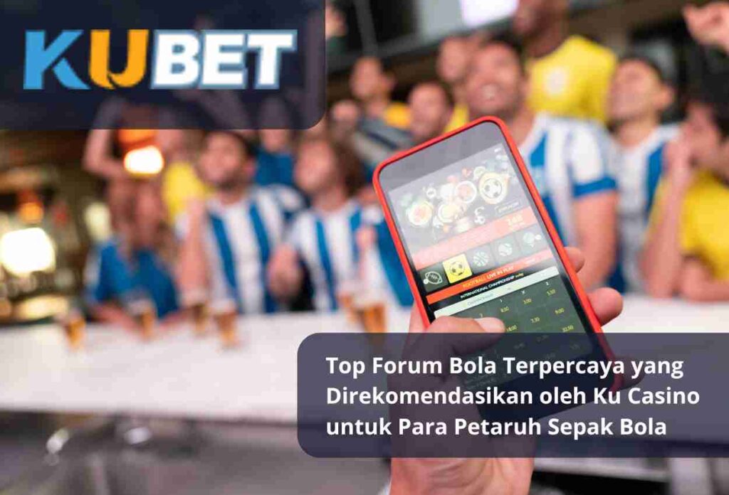 Kubet Mempersembahkan Perjalanan Luar Biasa Pemain Sepak Bola Ngan Van Dai – Dari Akar Nghe An hingga Kejayaan Nasional 1