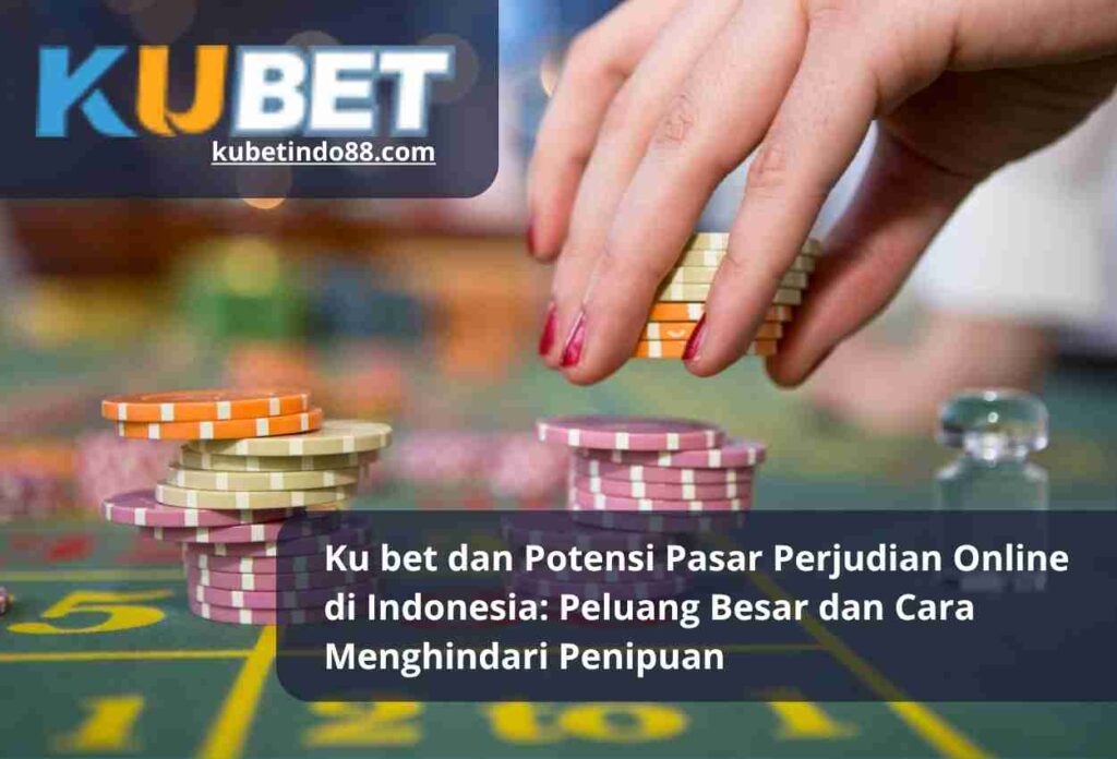 kubetindo88.com