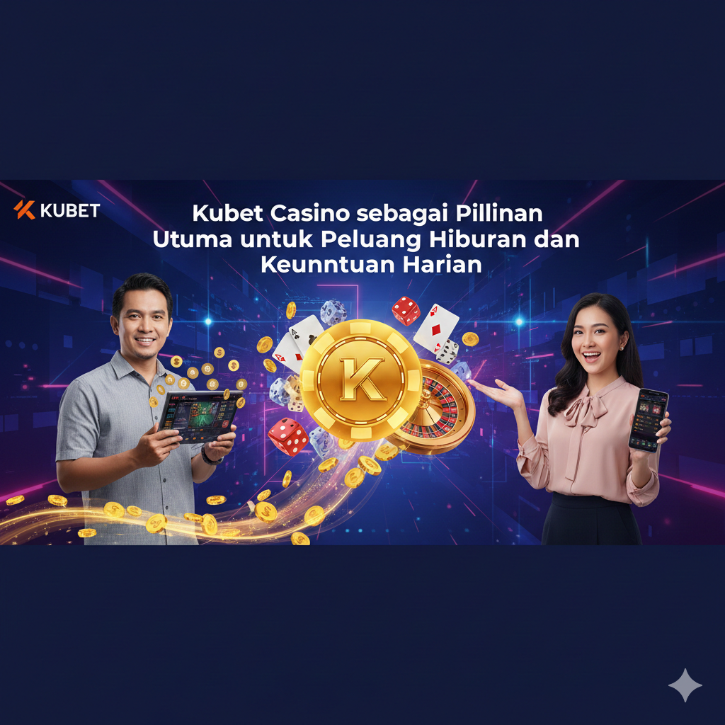 Gemini Generated Image iwz68uiwz68uiwz6